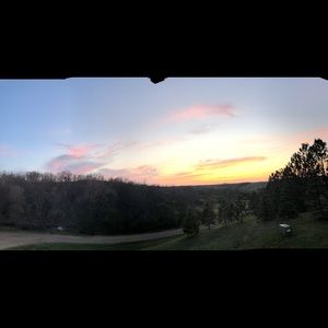 Meet your Posher, Miah